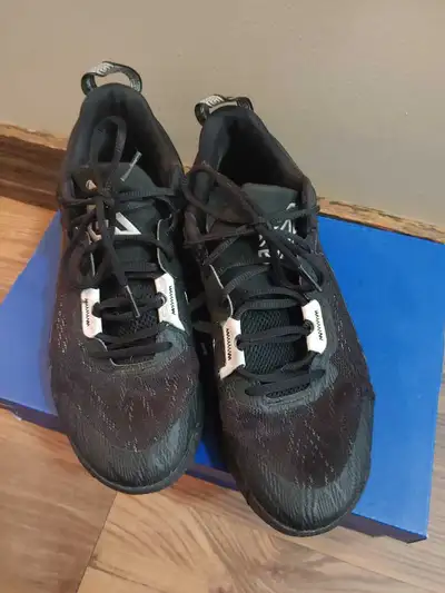 NIKE Giannis Immortality 2 Men's 8.5, View more
