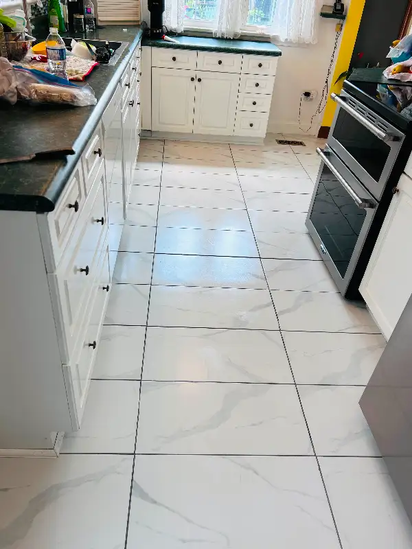House cleaning63006659512067122