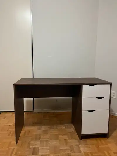 Wooden computer table for Sale!!!, View more