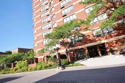 7 Picton Street - Apartment for rent
