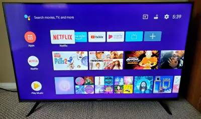 **If the Ad is up it's available. ** Open Box. Product is in perfect condition and 100% fully functi...