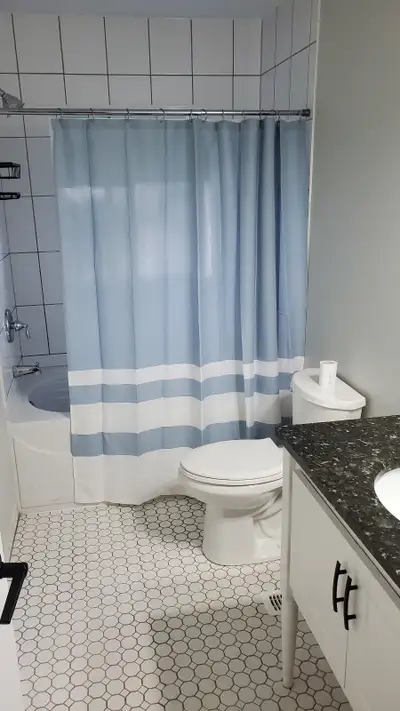 Large 3 bedroom 2 bath home - Full house, West end Peterborough, View more