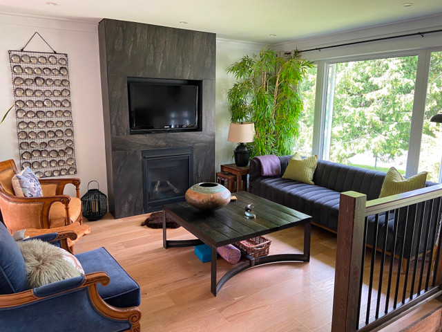 Blue Mountain Ski Season Rental in Ontario - Image 4