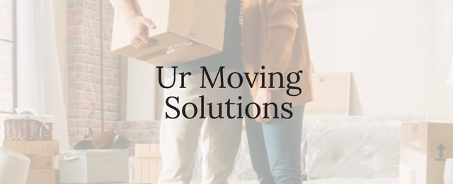 Are you Moving BC ? Than Give Me a Call !64186401090305120