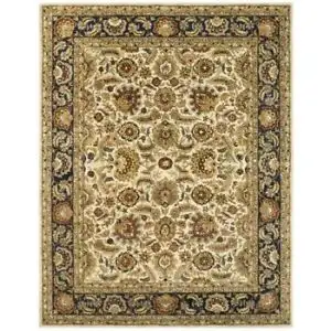 5,000+ Persian Rugs 70% OFF*- Toronto Showroom Open 7 days62863268146050122