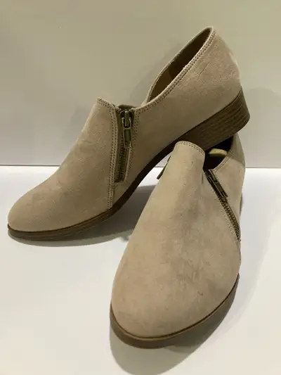 soulier pour femme, View more