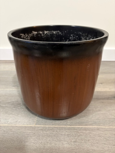 Plant Pot, Large Size, View more