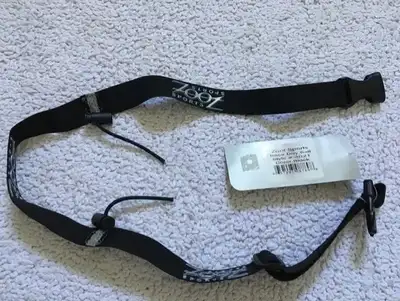 Sports Race Day belt $30, running, cycling, triathlons. marathon, View more