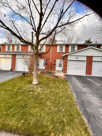 Seeking a mature, responsible, clean individual to share living accommodations with a male in a town...