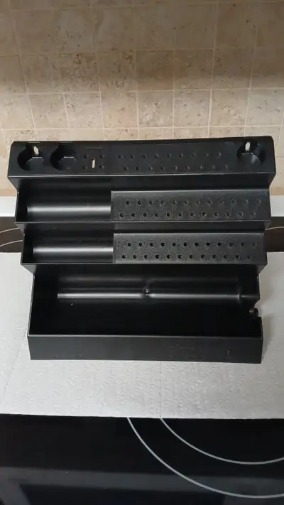 Dremel Empty Case, View more