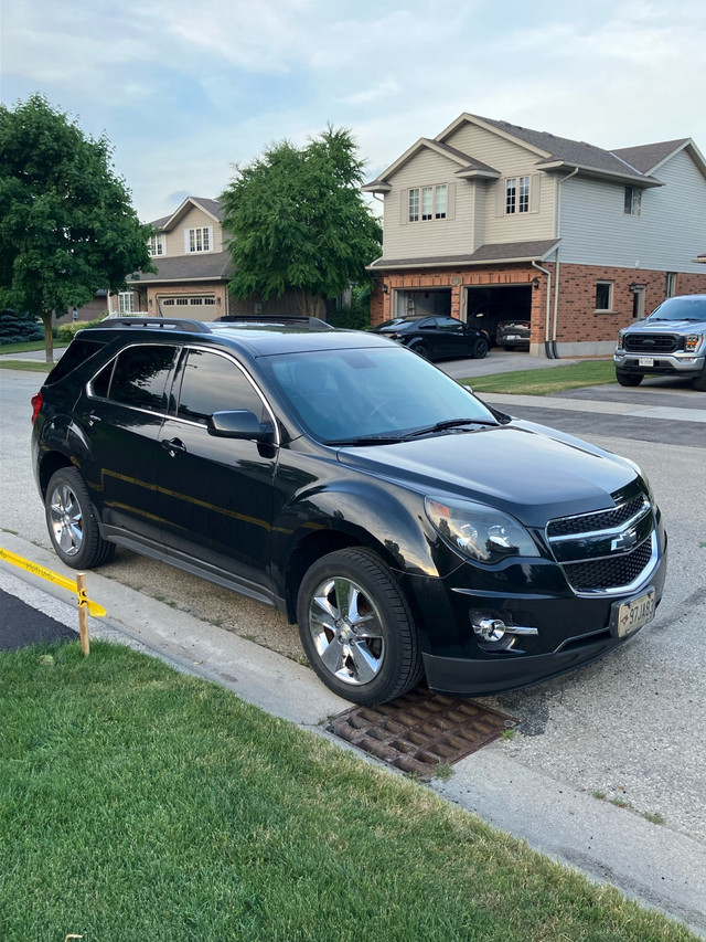 Rare Find! in Cars & Trucks in Kitchener / Waterloo