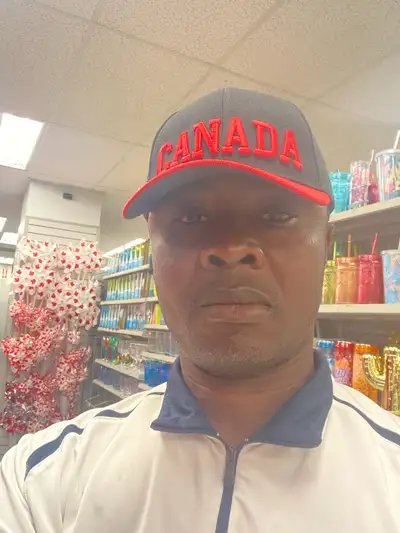 Hello everyone! My name is Prince. I work full-time at a local bakery and am urgently looking for a...
