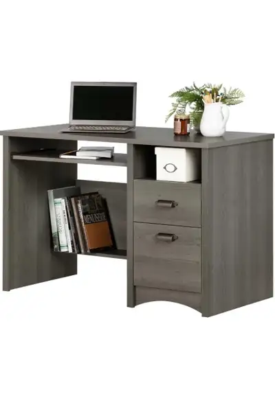 South Shore Desk, View more
