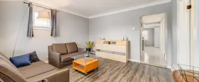 Room for Rent (Month to Month)