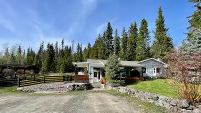 Price drop to $549,000