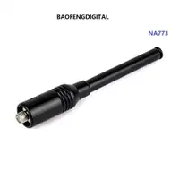 baofengdigital uv-5r uv-82 radio antenna na-773 $15 each