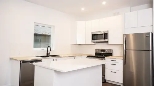 If you’ve been hunting for a rental in the Munroe East / Talbot-Grey area, this is the one! Welcome...