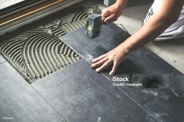 HANDYMAN602770035380080647