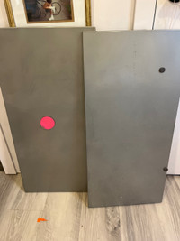 magnetic boards 