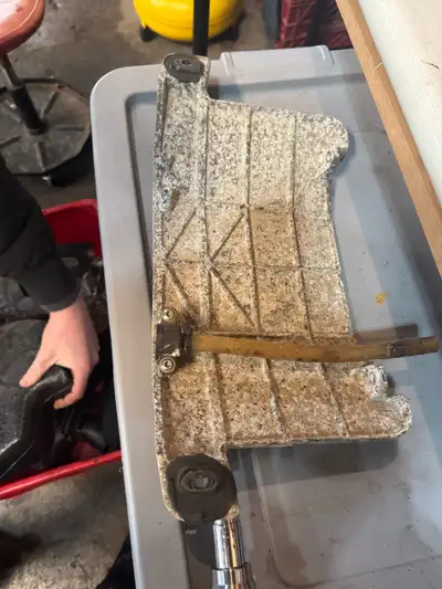 seadoo part, View more