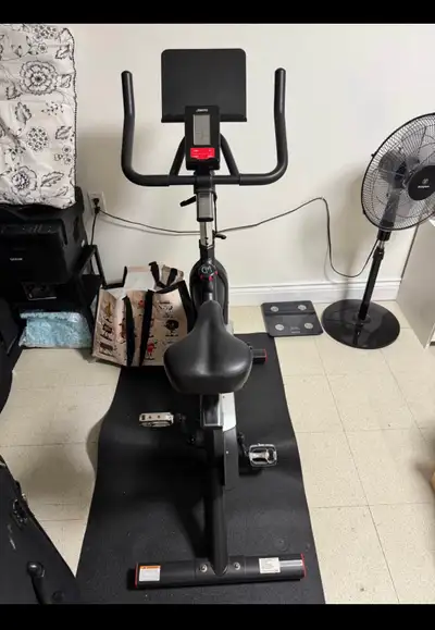 Moving Sale, View more