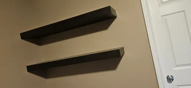 Floating Shelves549769164987443201
