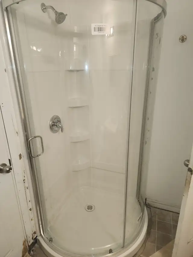 Plumber64578935739139124