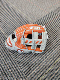 Brand new exclusive Wilson A2000 Baseball Glove