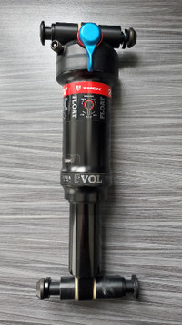 Trek Fuel EX8 Shock neuf. (suspension arrière)