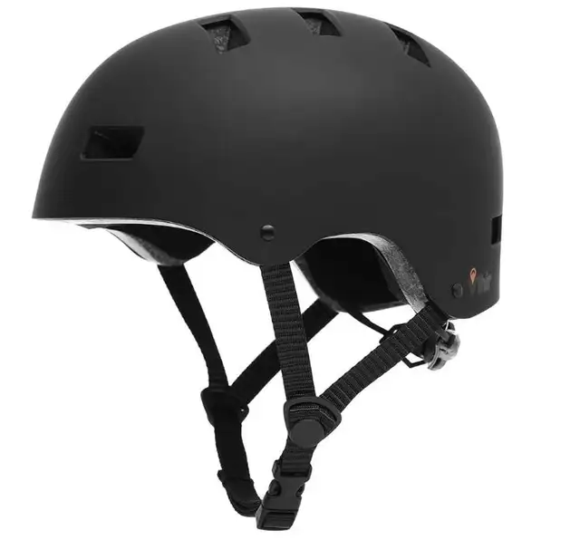 Three Bike Helmets for Adults ($30 to $50) in Clothing, Shoes & Accessories in Markham / York Region - Image 9
