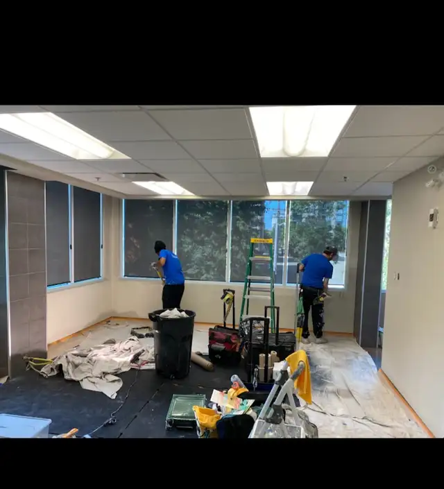 Painter, Painting, Paint, Renovation, Painters ✅ 647360352162863722531459123