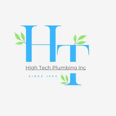 Professional & Licenced Experienced Plumbing, View more