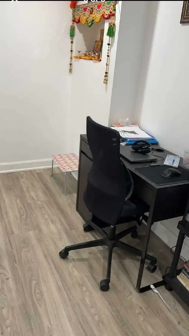 Basement apartment for rent in Scarborough 63848999370625122