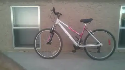 Adult Bikes Medium Size, View more