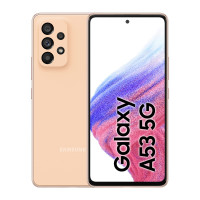 Unlocked Samsung A53 128GB for $279    LIMITED OFFER!!!