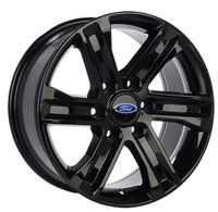 4x NEW FORD 150 , EXPEDITION , NAVIGATOR 18X8 RIMS