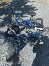 youth trail bikes for sale
