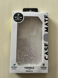 Case Mate IPhone 13 Case 