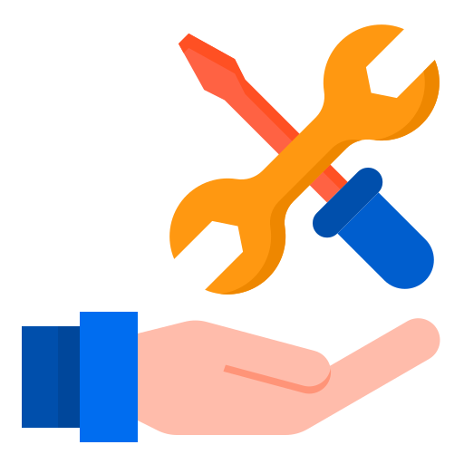 Handyman Services414906374611937280