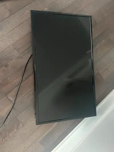 32 inch/pouce TV, View more