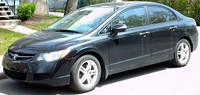 Rideshare-Windsor to Mississauga. $30. Sunday Afternoon 5th May