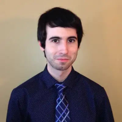 Online Math and Science Tutor (Certified Teacher / OCT), View more