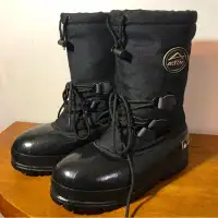 Acton winter boots up to   -40 (homme)