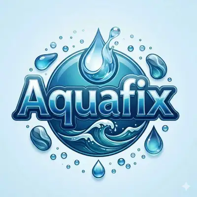 Débouchage Aquafix 438-822-4472, View more
