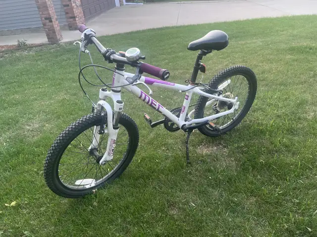 Kids bike in Kids in Edmonton - Image 4