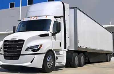 LADY TEAM DRIVER, View more