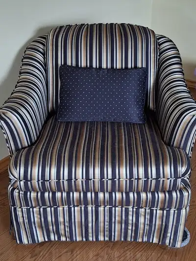 Living room furniture - Sofa set, View more