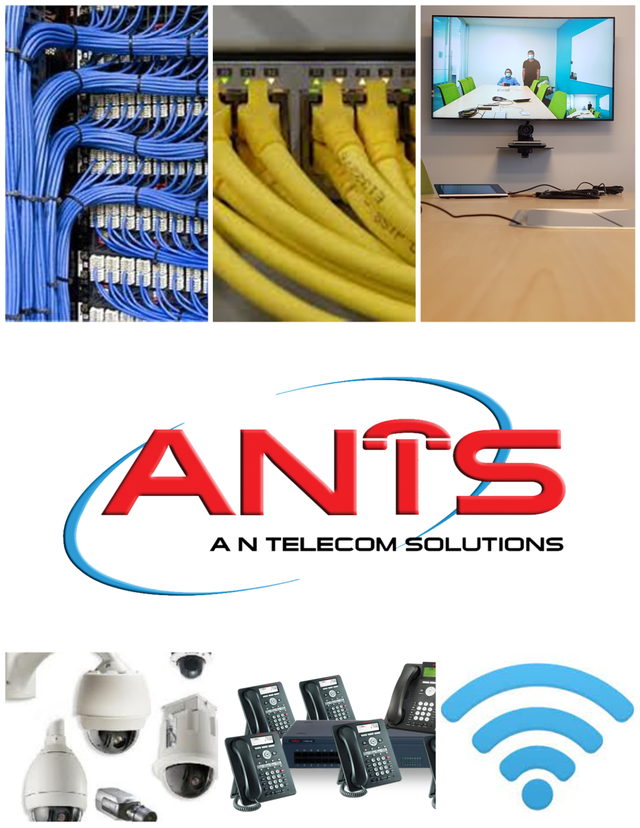 Network Cabling574686688717711362