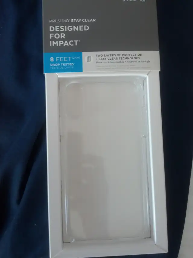 iphone case in Cell Phone Accessories in Mississauga / Peel Region - Image 7