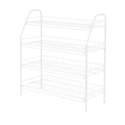 moving sale , View more